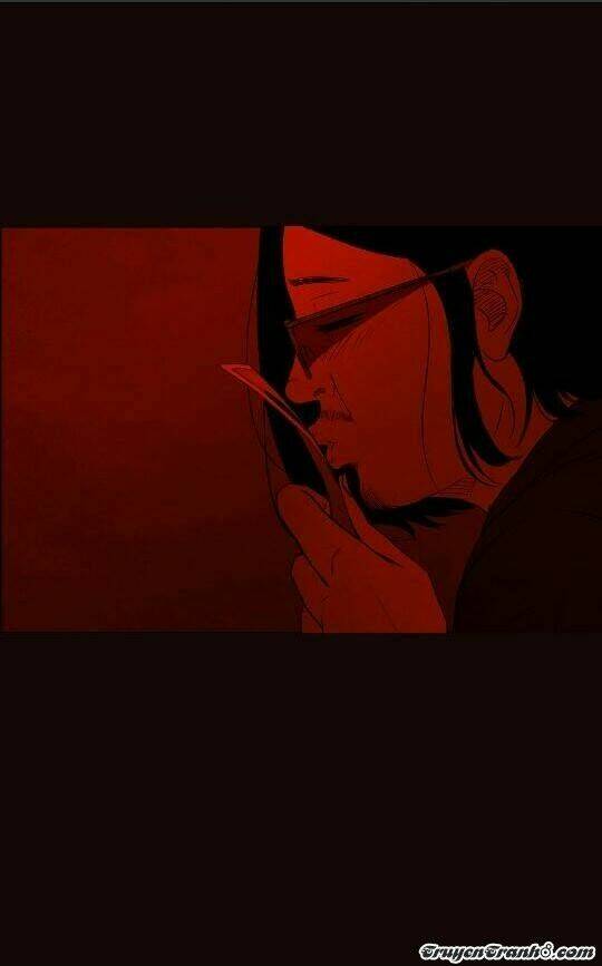 Shriek-2 Chương 8 Ảnh 37