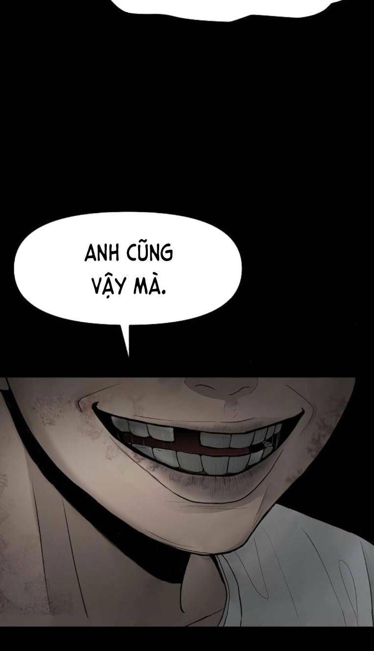 Ngôi Nhà Hoán Đổi Chương 3 Ảnh 8