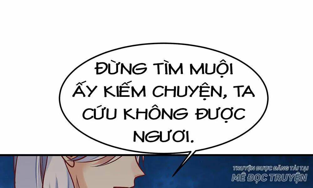 Thái Tử Phi Nhà Ta Thật Hung Hăng Chương 19 Ảnh 82