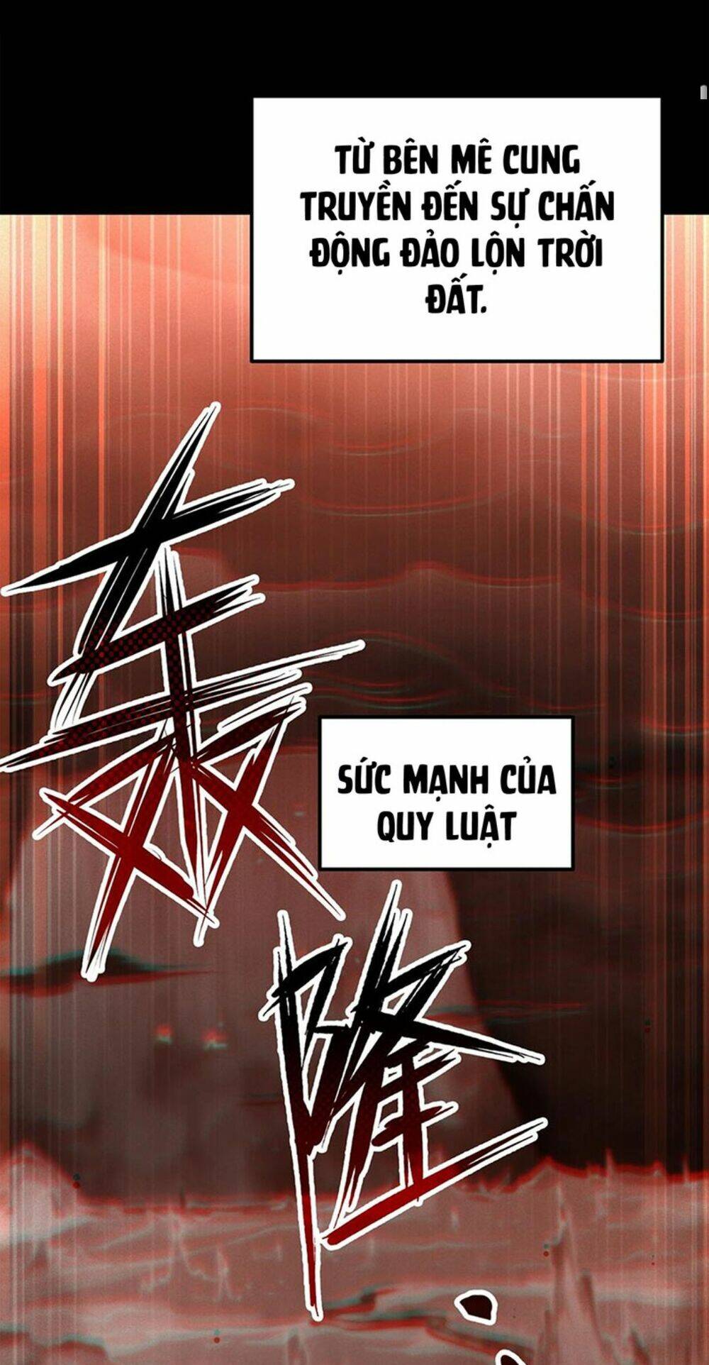 Từ Lúc Bắt Đầu Liền Vô Địch Chương 115 Ảnh 76