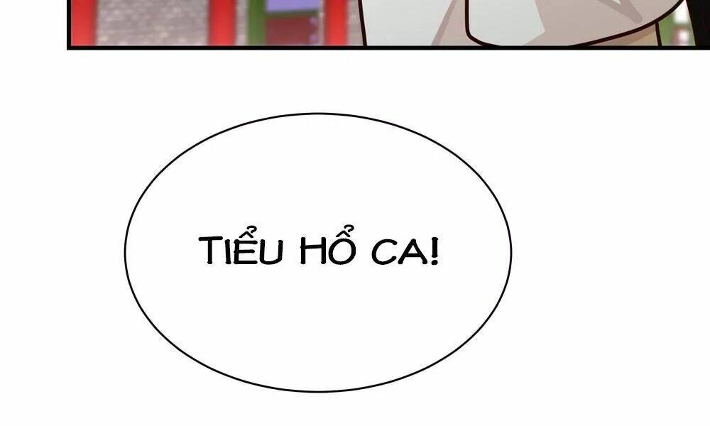Thái Tử Phi Nhà Ta Thật Hung Hăng Chương 22 Ảnh 86