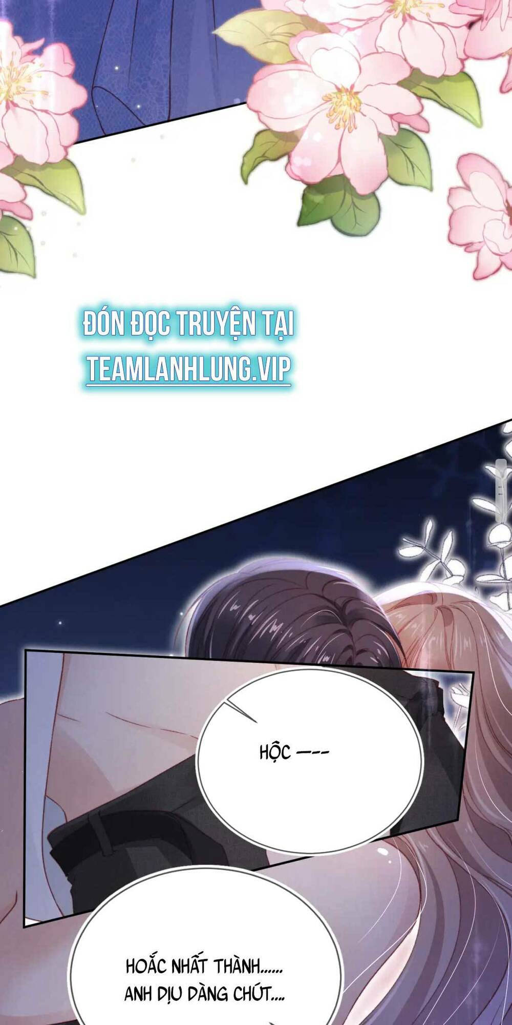 Hoắc Thiếu Lại Phải Theo Đuổi Vợ Yêu Rồi Chương 37 Ảnh 29