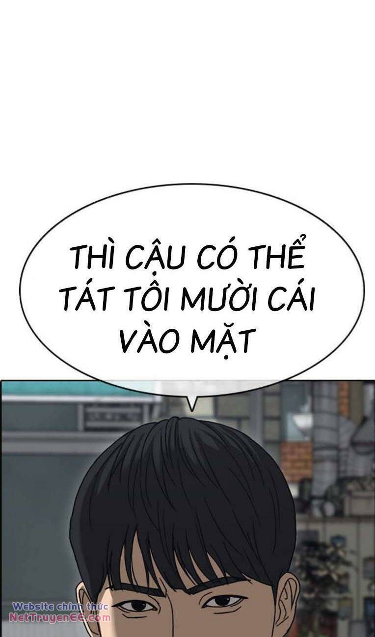 Những Mảnh Đời Tan Vỡ 2 Chương 4 Ảnh 162