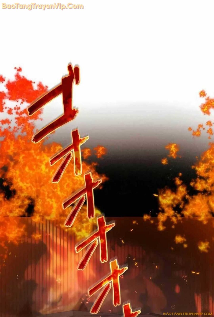 Lượng Mana Đáy Xã Hội! Ta Vô Địch Nhờ Kỹ Năng Của Mình Chương 13 Ảnh 92