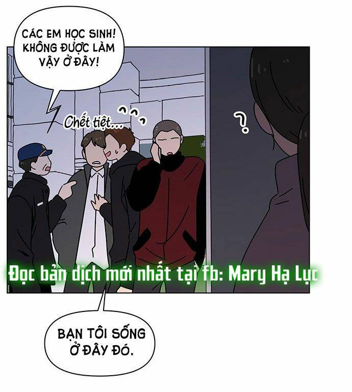 Thanh Xuân Rực Rỡ Chương 115 Ảnh 41