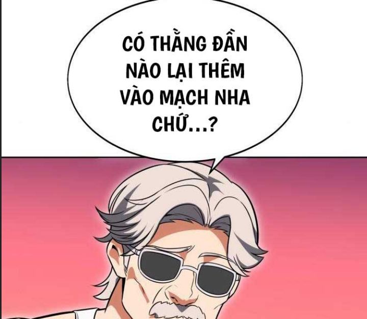 Ám Sát Tuyển Thủ Học Viện Chương 8 Ảnh 213