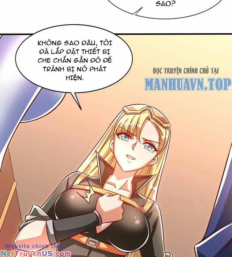 Vô Địch Từ Cưỡng Hôn Ma Nữ Chương 168 Ảnh 55
