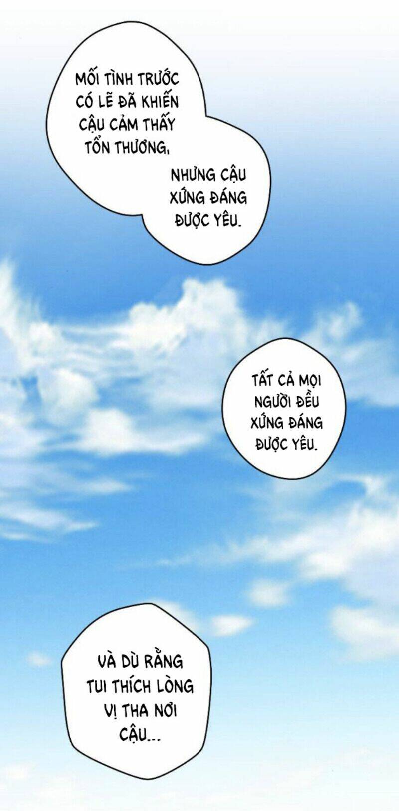 Nice To Meet You Chương 66 Ảnh 33