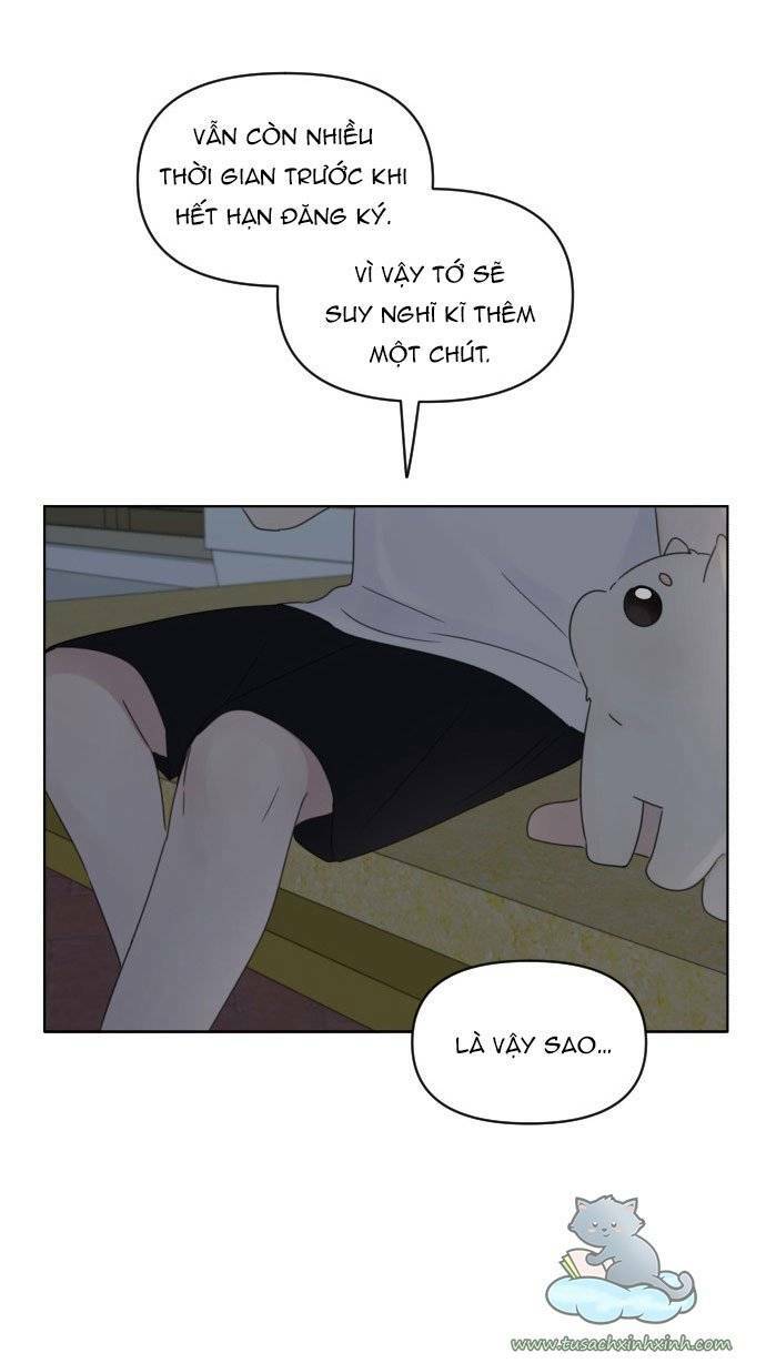 Ngắm Nhìn Điều Tuyệt Vời Nhất Chương 12 Ảnh 76