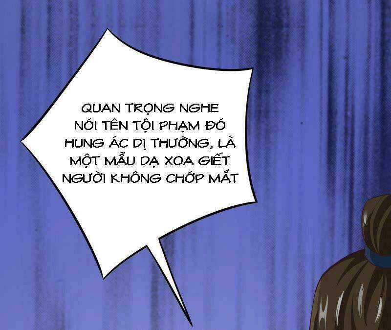 Tình Tễ Hà Xử Chương 13 Ảnh 68