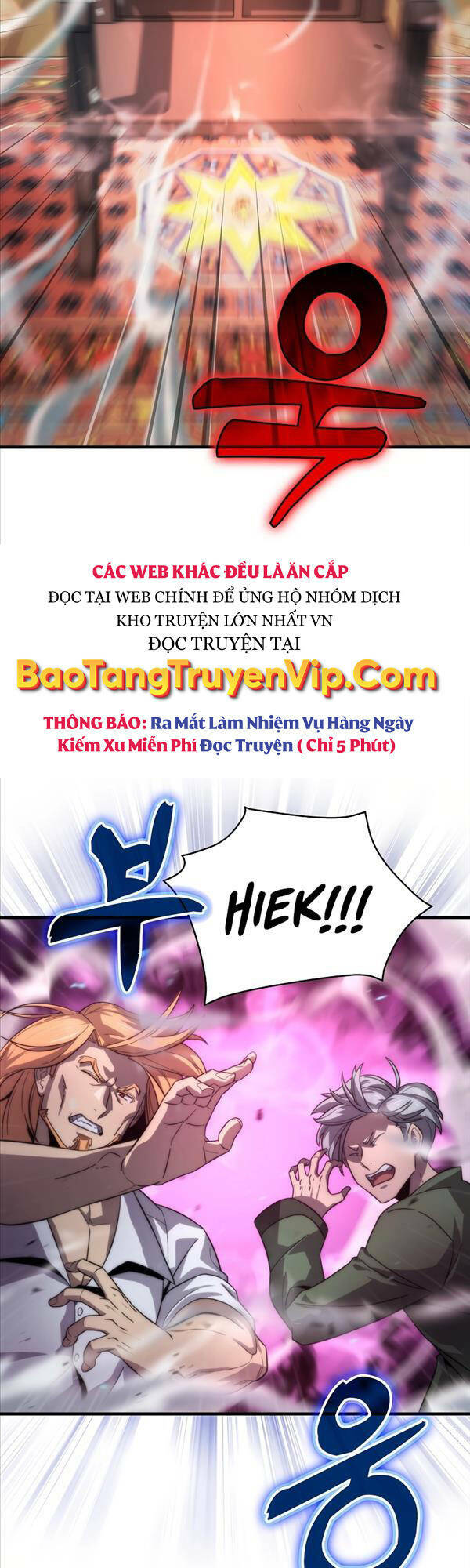 Kiếm Sư Cấp 9 Trở Lại Chương 25 Ảnh 22