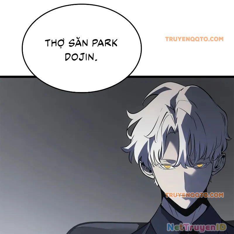 Solo Leveling Ragnarok Chương 44 Ảnh 161