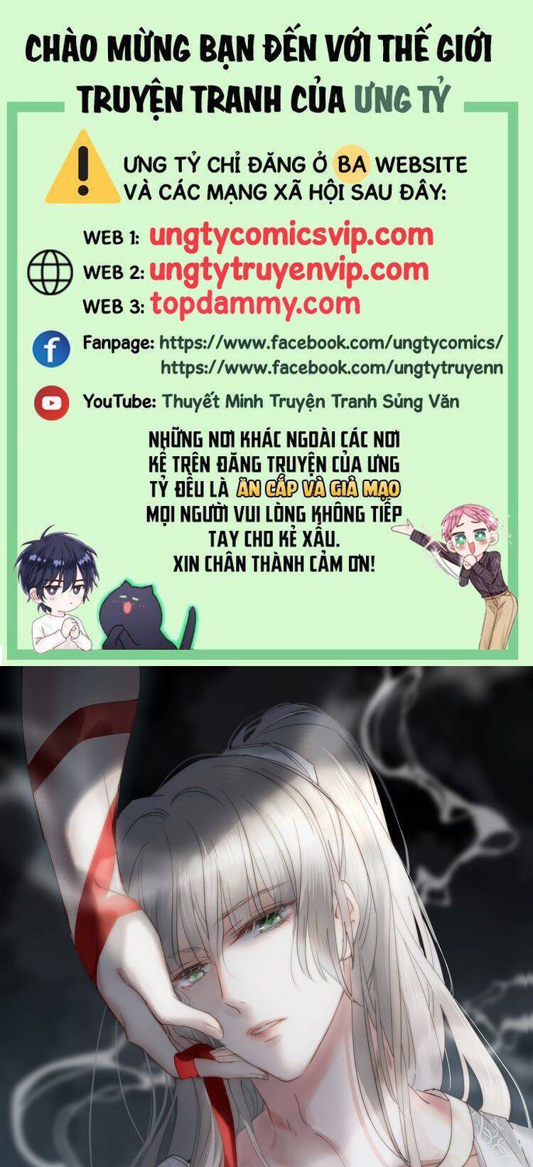 Chuyển Nghịch Âm Dương Chương 26 Ảnh 3