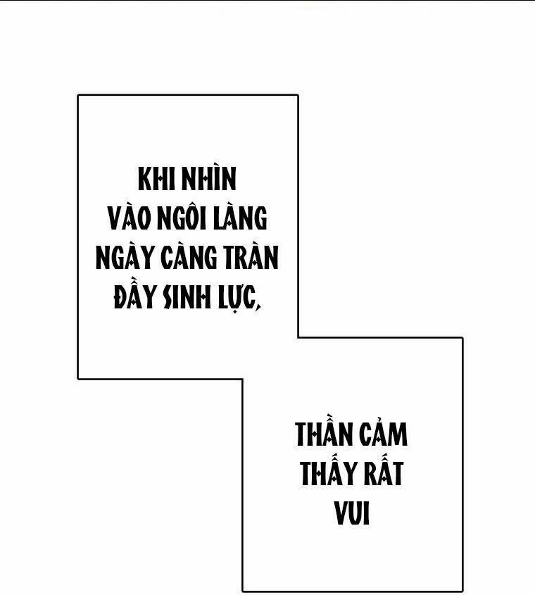 Đọc Thần Chú Lên Đi, Rose! Chương 9 Ảnh 81