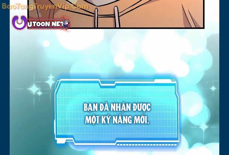Lượng Mana Đáy Xã Hội! Ta Vô Địch Nhờ Kỹ Năng Của Mình Chương 10 Ảnh 17