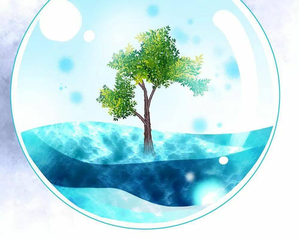 Thái Tử Phi Nhà Ta Thật Hung Hăng Chương 19 Ảnh 129