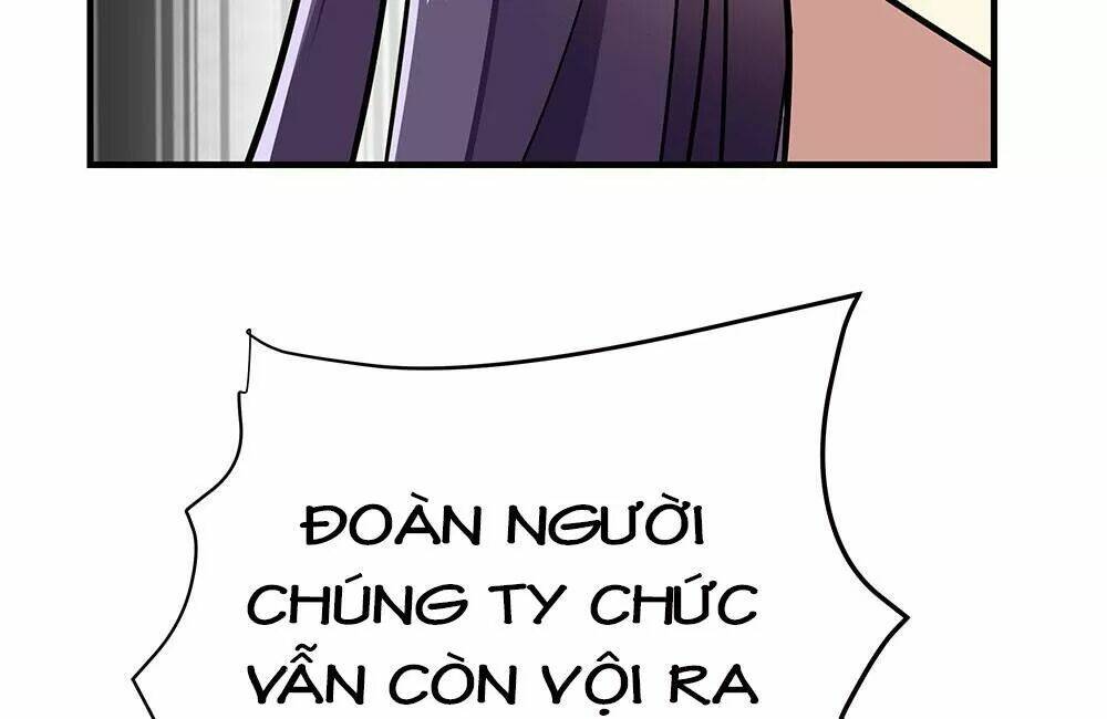 Thái Tử Phi Nhà Ta Thật Hung Hăng Chương 20 Ảnh 100