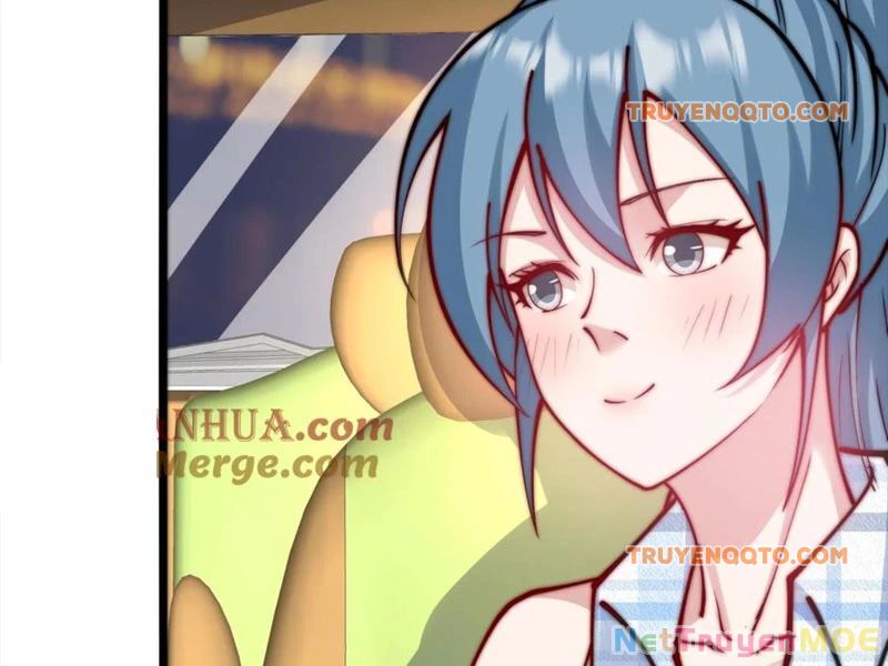 Slime Ta Treo Cự Long Lên Đánh Là Hợp Lý Nhỉ? Chương 322 Ảnh 6