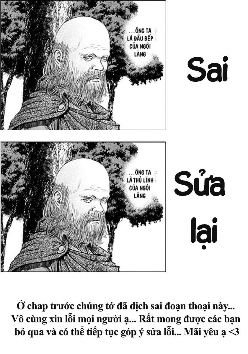 Ad Astra – Scipio To Hannibal Chương 6 Ảnh 6
