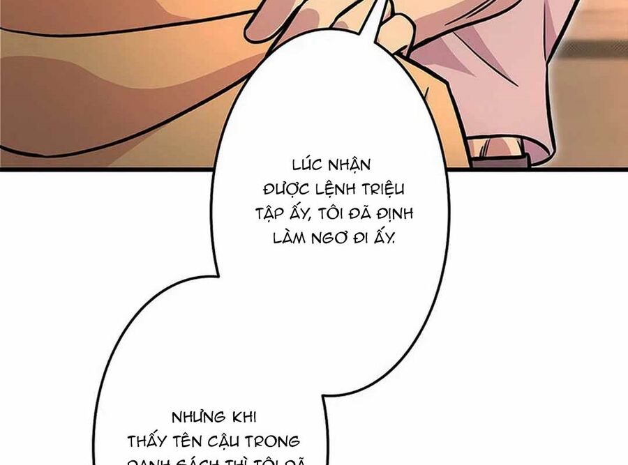 Lượng Mana Đáy Xã Hội! Ta Vô Địch Nhờ Kỹ Năng Của Mình Chương 8 Ảnh 108