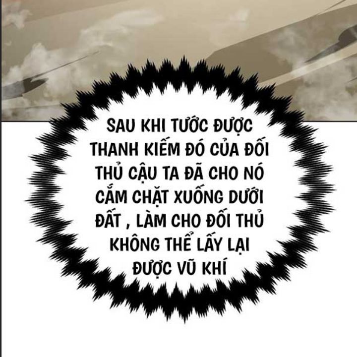 Ám Sát Tuyển Thủ Học Viện Chương 9 Ảnh 243
