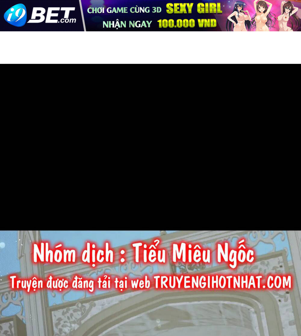 Nếu Bị Phát Hiện Liệu Tôi Có Chết Không Chương 36 Ảnh 2