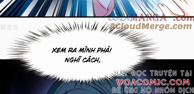 Phong Khởi Thương Lam Chương 687 Ảnh 26