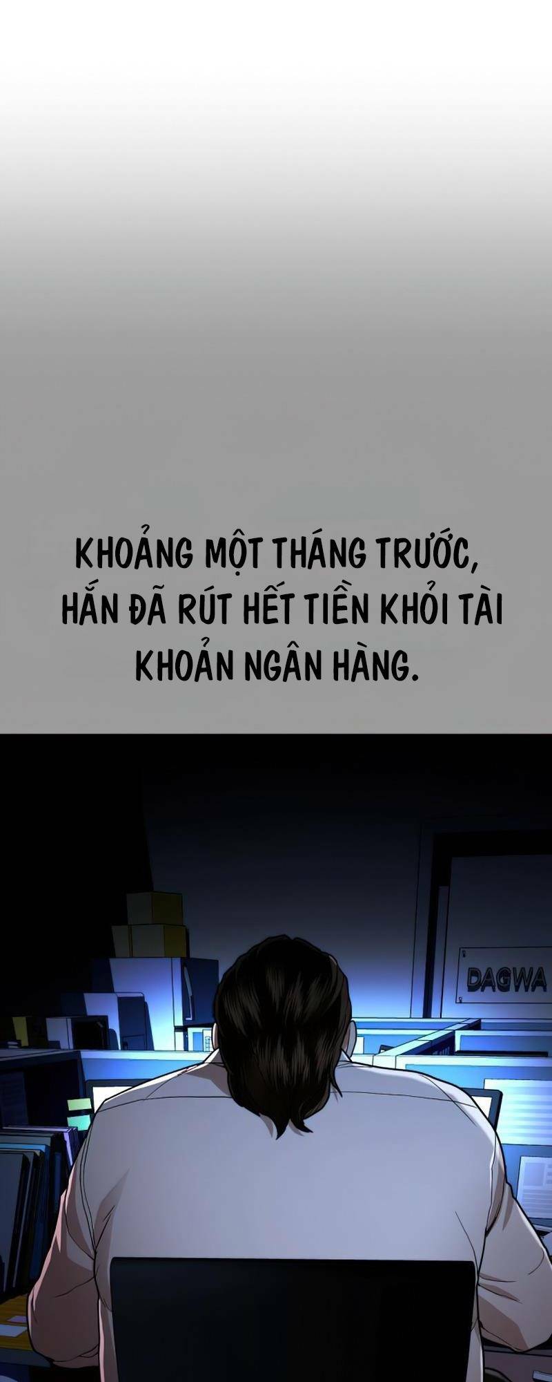 Điệp Viên 18 Tuổi Chương 32 Ảnh 56