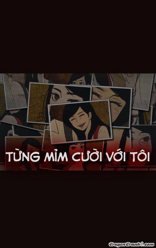 Shriek-2 Chương 8 Ảnh 67