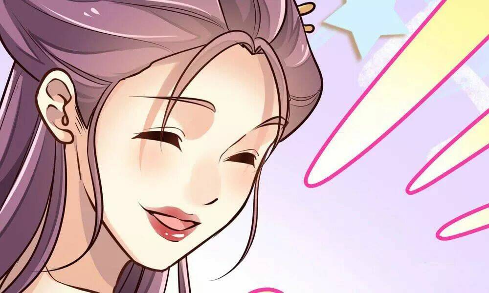 Thái Tử Phi Nhà Ta Thật Hung Hăng Chương 24 Ảnh 39