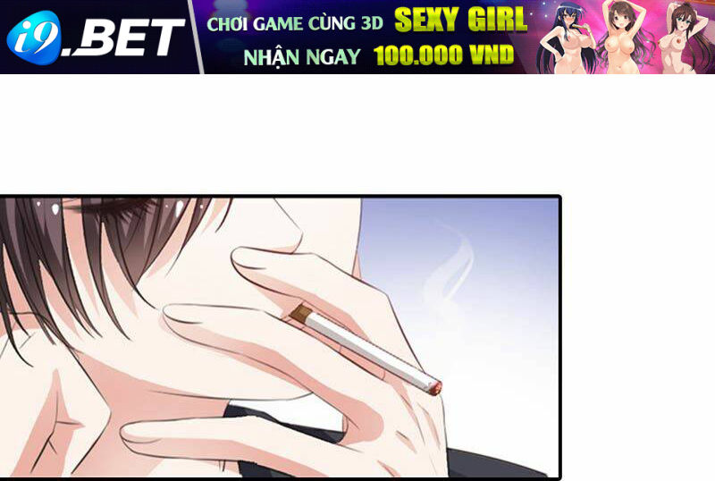 Bộ Mặt Ôn Nhu Giả Dối Của Ác Ma Thủ Tịch Chương 15 Ảnh 6