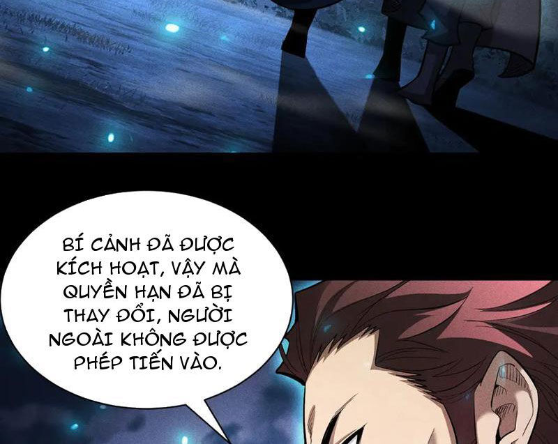 Võng Du: Afk Trăm Vạn Năm, Ta Thức Tỉnh Thành Thần Chương 29 Ảnh 121