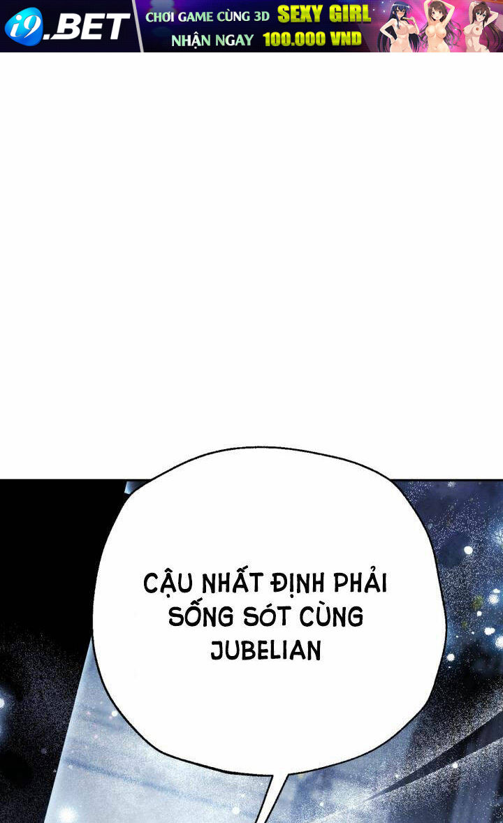 Cha Ơi Con Không Muốn Kết Hôn Đâu Chương 116.2 Ảnh 38