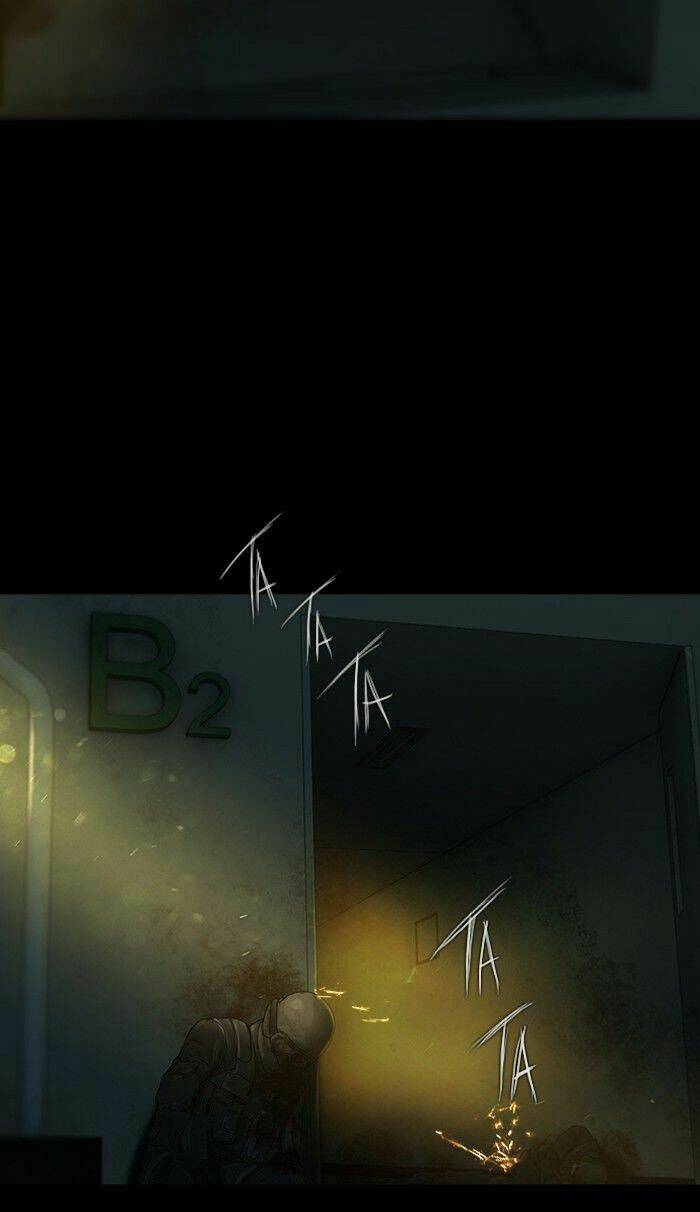 Dead Days Chương 61 Ảnh 3