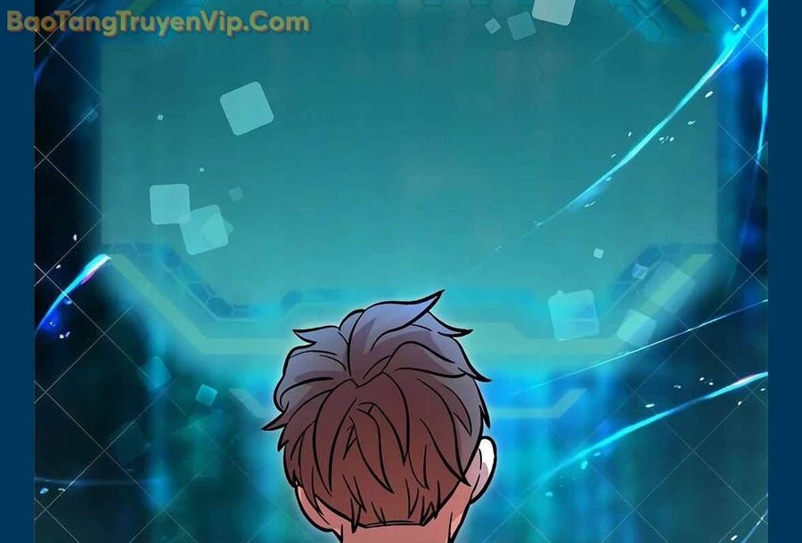 Lượng Mana Đáy Xã Hội! Ta Vô Địch Nhờ Kỹ Năng Của Mình Chương 10 Ảnh 19