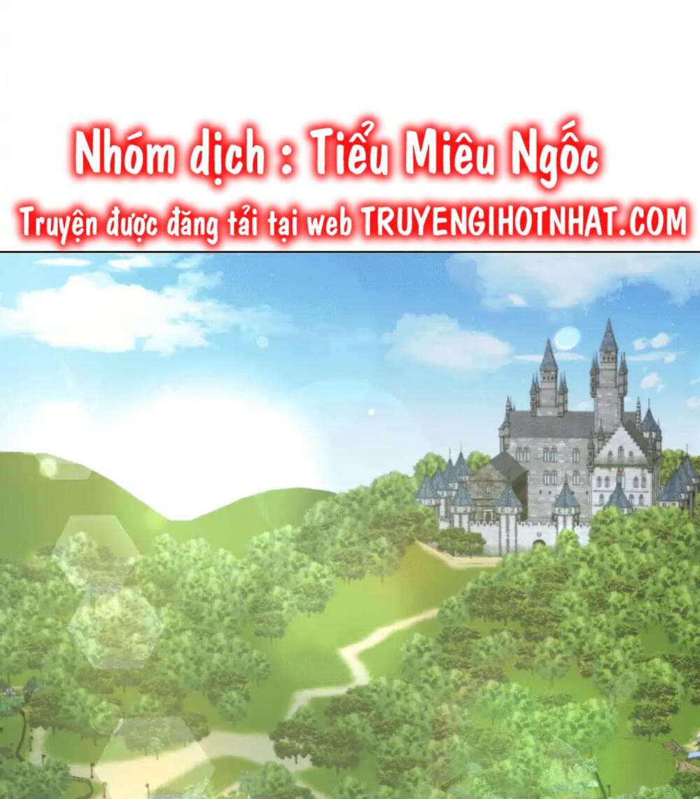 Nếu Bị Phát Hiện Liệu Tôi Có Chết Không Chương 33 Ảnh 96
