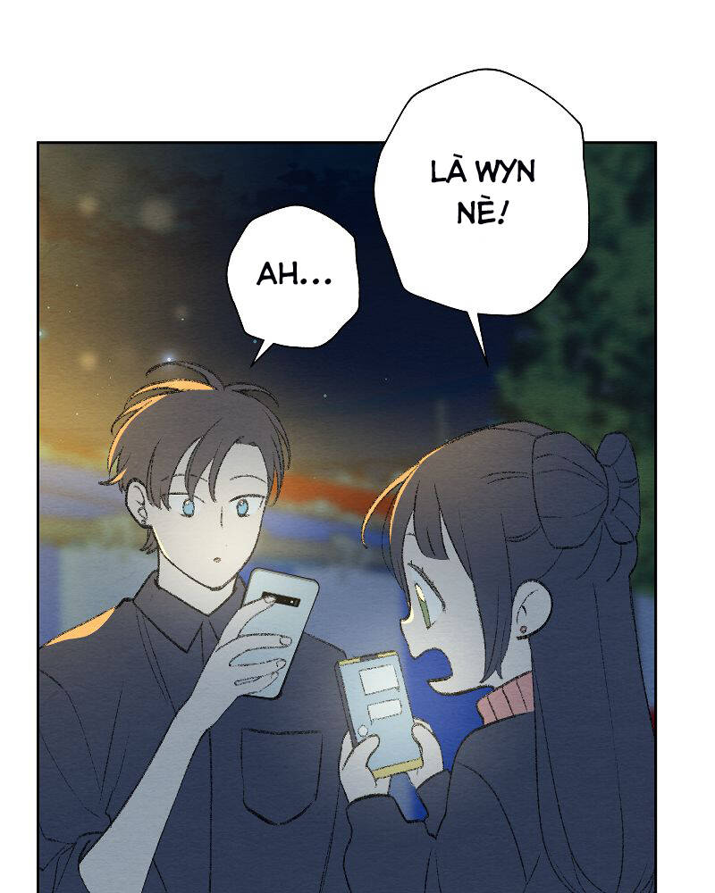 Nice To Meet You Chương 75 Ảnh 47