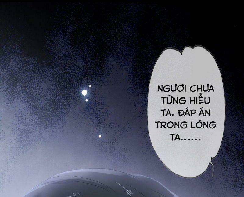 Mê Hoặc Lòng Người Chương 11 Ảnh 3
