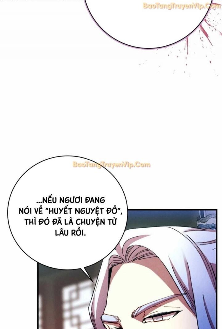 Phi Lôi Đao Thuật Chương 200 Ảnh 47