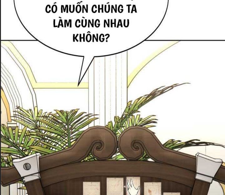 Ám Sát Tuyển Thủ Học Viện Chương 8 Ảnh 135