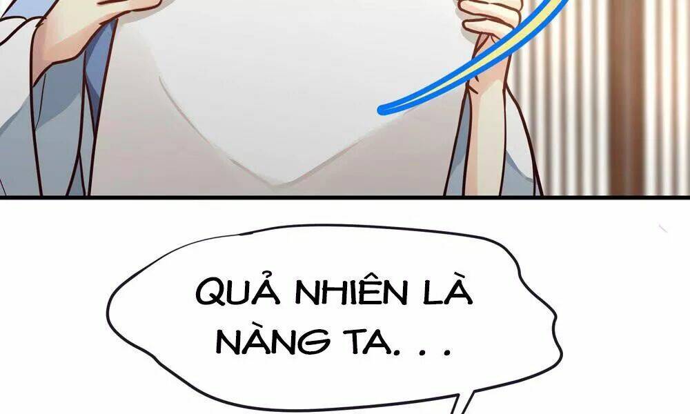 Thái Tử Phi Nhà Ta Thật Hung Hăng Chương 25 Ảnh 40