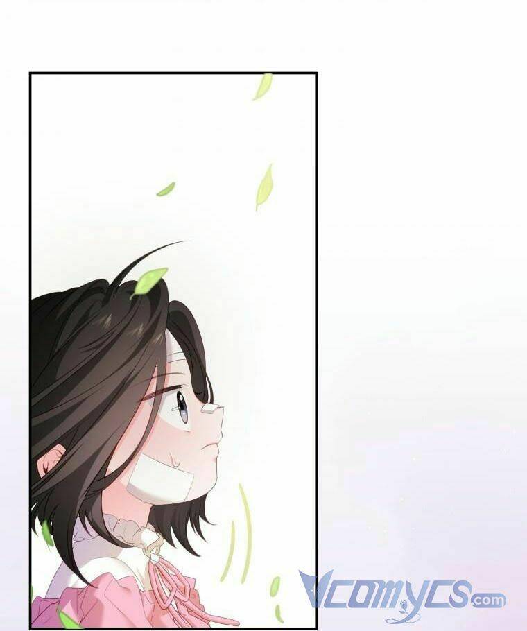 Đọc Thần Chú Lên Đi, Rose! Chương 6 Ảnh 4