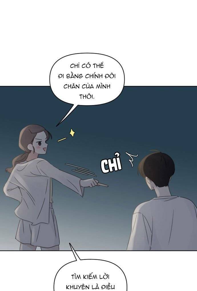 Ngắm Nhìn Điều Tuyệt Vời Nhất Chương 12 Ảnh 82