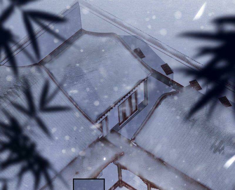 Mê Hoặc Lòng Người Chương 11 Ảnh 11