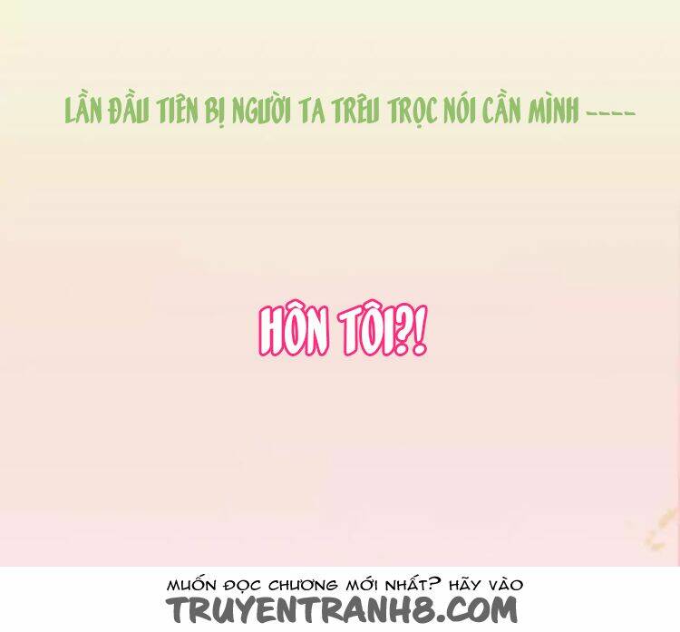 Song Trình Chương 1 Ảnh 9