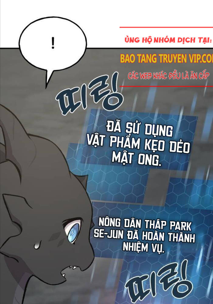 Làm Nông Dân Trong Tòa Tháp Thử Thách Chương 80 Ảnh 17