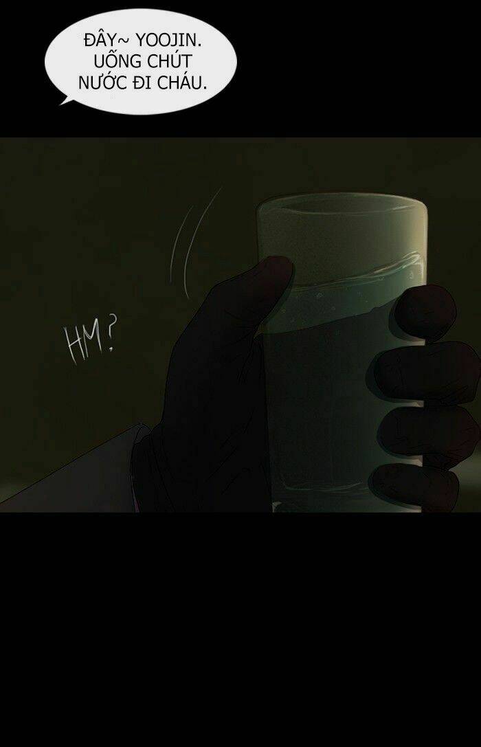Dead Days Chương 61 Ảnh 59