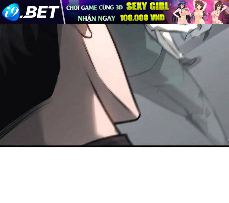 Ta Là Boss Mạnh Chương 42 Ảnh 108