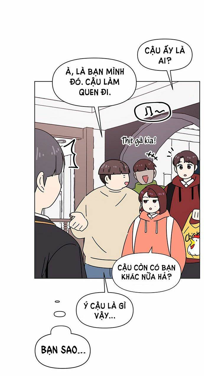 Thanh Xuân Rực Rỡ Chương 115 Ảnh 40