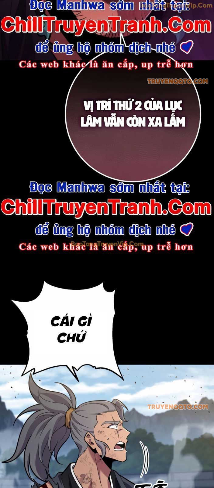 Cửu Thiên Kiếm Pháp Chương 113 Ảnh 13